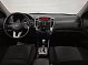 Kia Ceed, 2011 года, пробег 201993 км