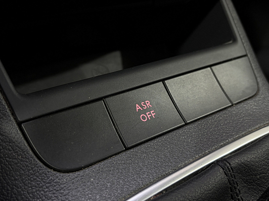 Volkswagen Golf Plus, 2006 года, пробег 125420 км