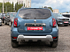 Renault Duster Privilege, 2015 года, пробег 150468 км