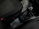 Lada (ВАЗ) Vesta Comfort, 2019 года, пробег 71887 км