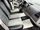 Volkswagen Transporter, 2012 года, пробег 366277 км