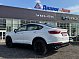 Geely Tugella Luxury, 2024 года, пробег 38170 км