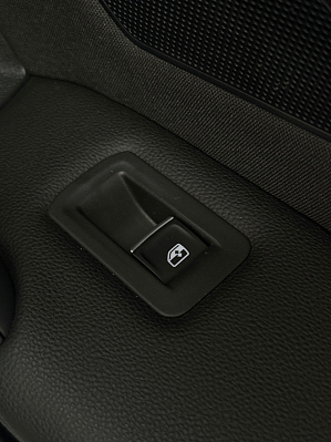 Volkswagen Tiguan Exclusive, 2017 года, пробег 171111 км