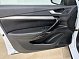 Lada (ВАЗ) Vesta Techno'24, 2024 года, пробег 39614 км