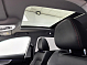 Chery Tiggo 7 Pro Prestige, 2022 года, пробег 60000 км