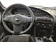 Chevrolet Niva LC, 2018 года, пробег 75250 км
