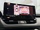 Toyota RAV4 Adventure Plus, 2024 года, пробег 19088 км