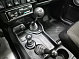 Lada (ВАЗ) 2131 (4x4), 2019 года, пробег 58953 км