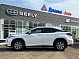 Lexus RX EXECUTIVE, 2019 года, пробег 129655 км
