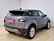 Land Rover Range Rover Evoque, 2017 года, пробег 127526 км
