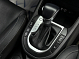 Kia K3, 2018 года, пробег 55486 км