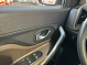 Lada (ВАЗ) XRAY Luxe Prestige, 2019 года, пробег 114500 км