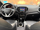 Lada (ВАЗ) XRAY Luxe Prestige (2018-2021), 2019 года, пробег 148000 км