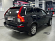 Volvo XC90, 2014 года, пробег 201000 км