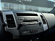 Mitsubishi Outlander Intense, 2011 года, пробег 216088 км