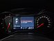 Ford Mondeo Titanium, 2011 года, пробег 229016 км