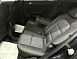 Kia Sportage Comfort, 2021 года, пробег 107423 км