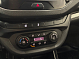 Lada (ВАЗ) Vesta Comfort Winter, 2018 года, пробег 85385 км