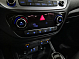 Hyundai Solaris Elegance, 2018 года, пробег 56547 км