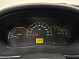 Lada (ВАЗ) Priora Люкс, 2009 года, пробег 117049 км