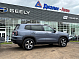 Haval Dargo Оптимум, 2022 года, пробег 72638 км