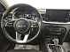 Kia Ceed Luxe, 2021 года, пробег 354634 км