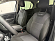 Renault Logan Stepway Life, 2020 года, пробег 99000 км