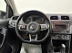 Volkswagen Polo SELECT, 2020 года, пробег 71000 км