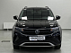 Volkswagen Taos Exclusive, 2021 года, пробег 62400 км