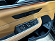 BMW 6 серии, 2019 года, пробег 91756 км