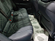 Geely EX5 EM-i Макс, черный