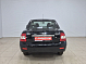 Lada (ВАЗ) Priora Люкс, 2012 года, пробег 223043 км
