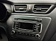 Kia Rio Luxe, 2016 года, пробег 84904 км