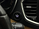 Lada (ВАЗ) Vesta, 2023 года, пробег 22497 км