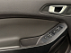 Chery Tiggo 4 Luxury, 2021 года, пробег 18381 км