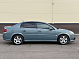 Opel Vectra Elegance, 2007 года, пробег 297984 км