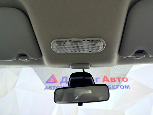 Nissan Qashqai SE, 2012 года, пробег 146415 км