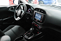 Kia Soul Luxe, 2019 года, пробег 59320 км