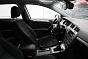 Volkswagen Golf Comfortline, 2014 года, пробег 285000 км