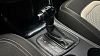 Kia Ceed Luxe, 2013 года, пробег 152000 км