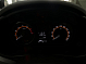 Lada (ВАЗ) Granta Comfort, 2021 года, пробег 129000 км