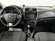 Renault Sandero, 2014 года, пробег 156831 км