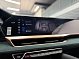 Geely Monjaro Flagship, 2023 года, пробег 40235 км