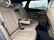 Audi Q5 Edition One TFSI quattro S tronic, белый