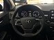 Hyundai Solaris Elegance, 2021 года, пробег 38500 км