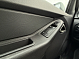 Lada (ВАЗ) Granta Comfort, 2022 года, пробег 88531 км