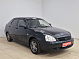 Lada (ВАЗ) Priora, 2010 года, пробег 205590 км