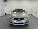 Lexus GS Luxury, 2010 года, пробег 283000 км
