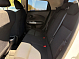 Nissan Juke SE Sport, 2013 года, пробег 132915 км