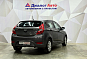 Hyundai Solaris Active, 2014 года, пробег 215176 км